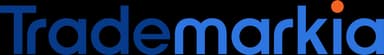 Trademarkia Logo