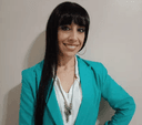 Abogado internacional de Trademarkia